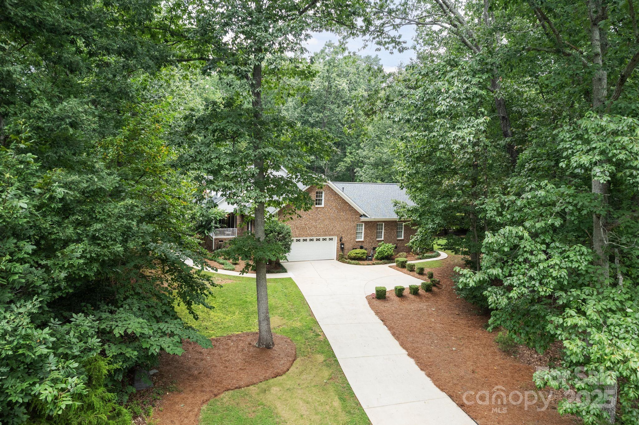 West Pointe - Residential
