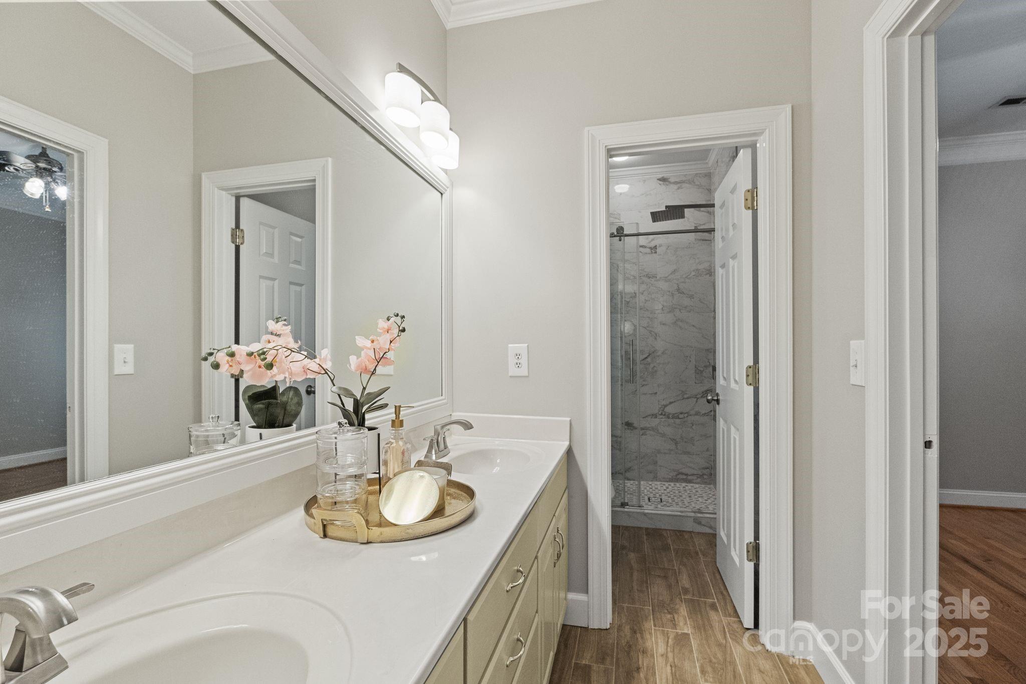 West Pointe - Residential