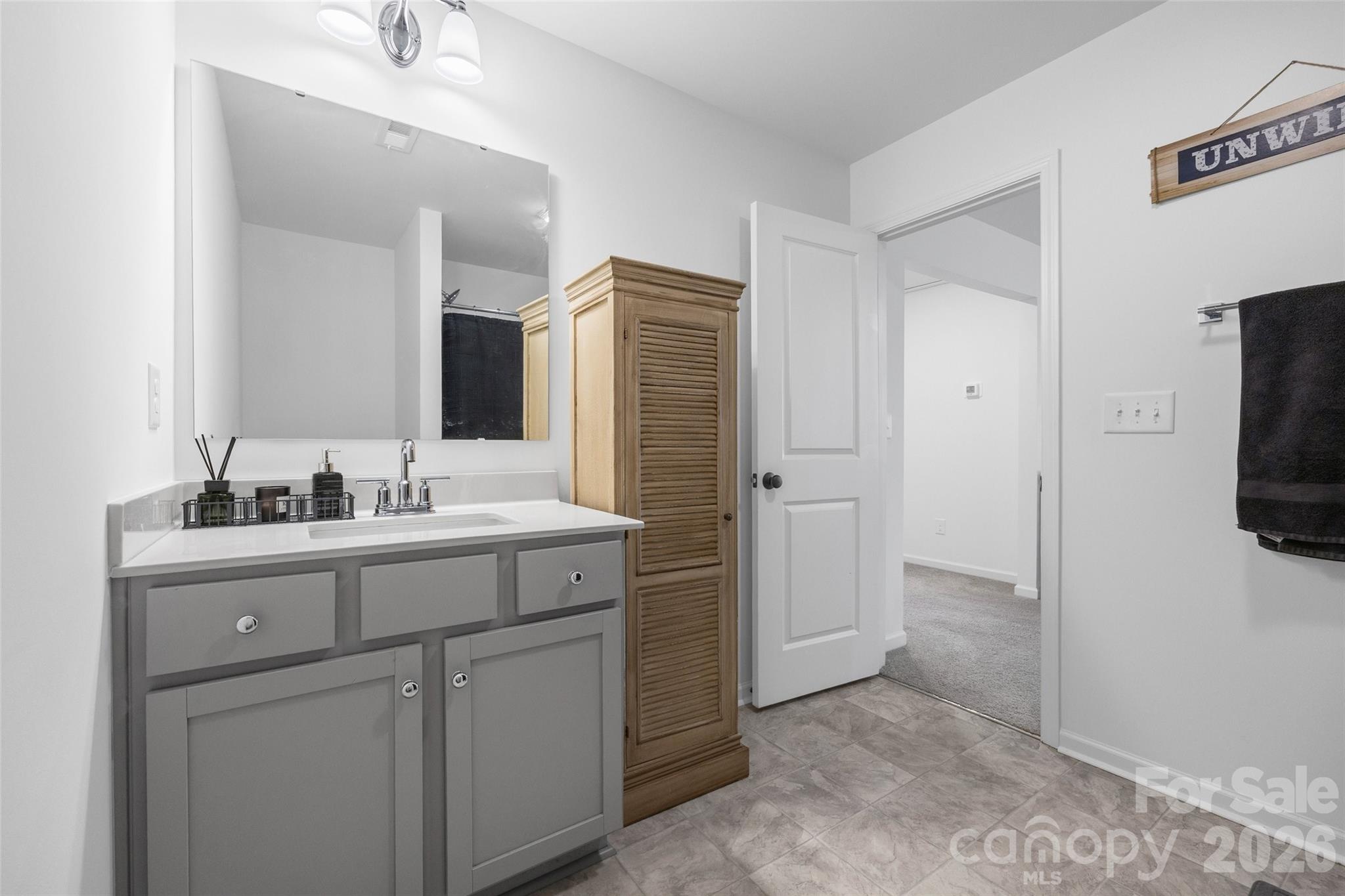 Wilkerson Place - Residential