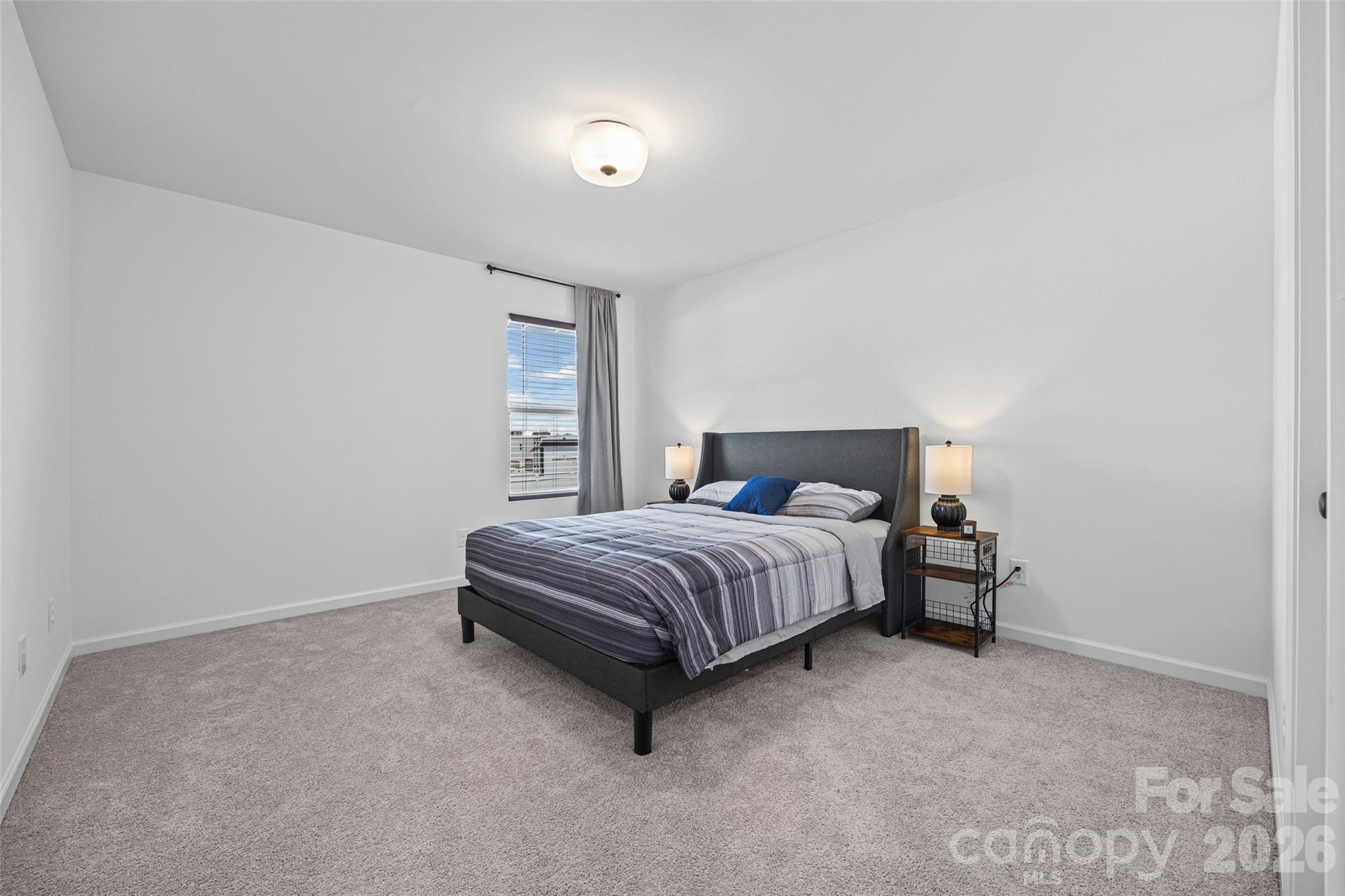 Wilkerson Place - Residential