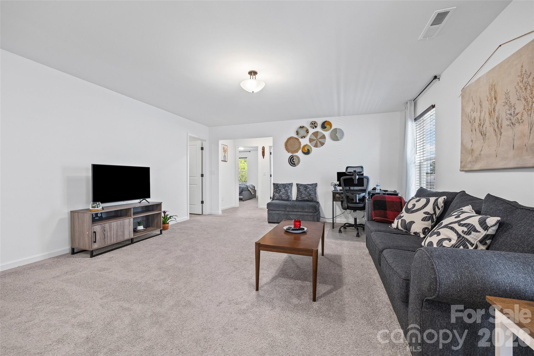 Wilkerson Place - Residential