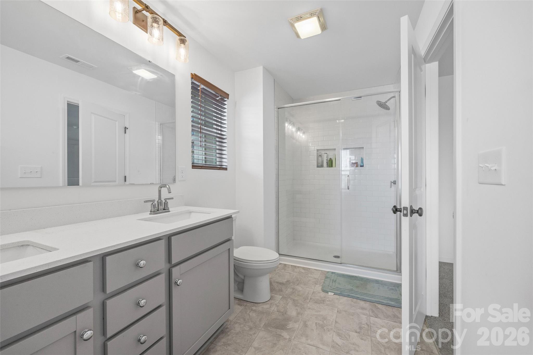 Wilkerson Place - Residential