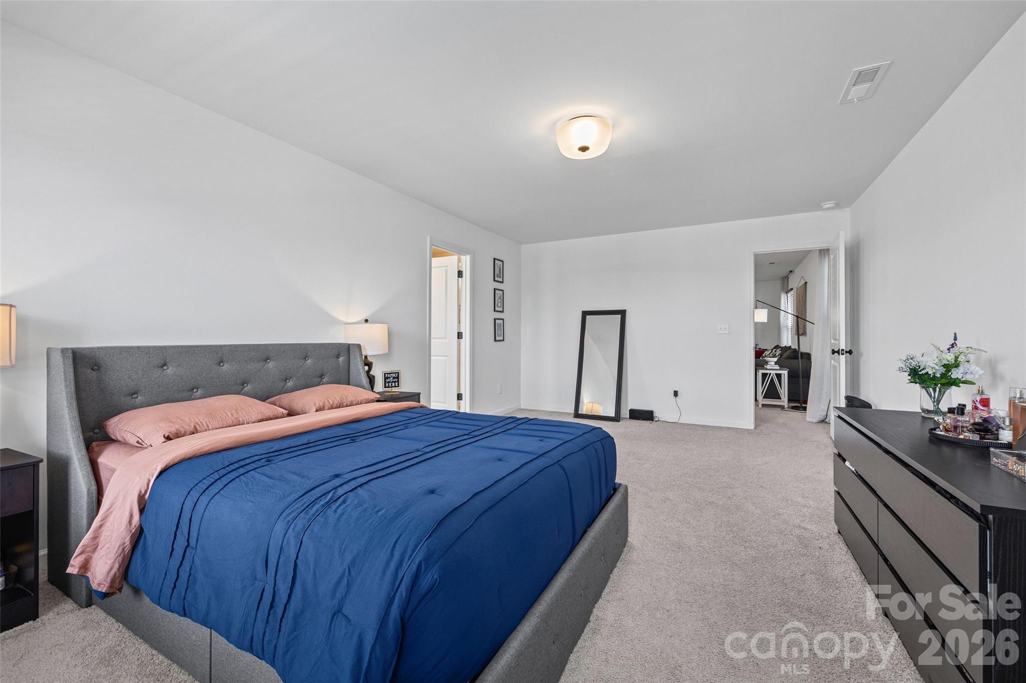 Wilkerson Place - Residential