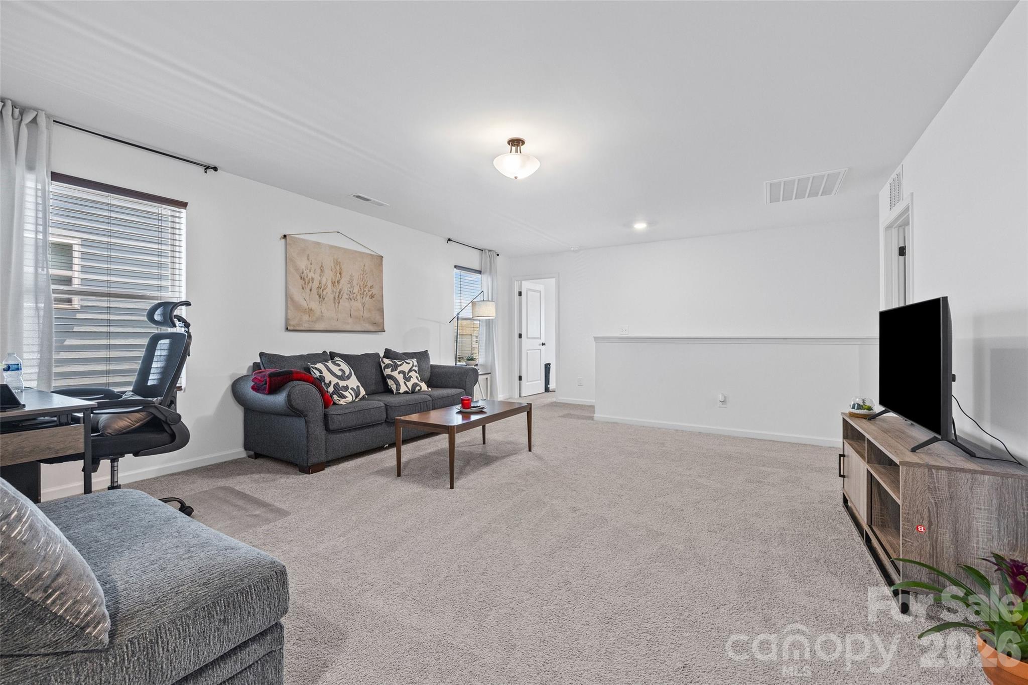 Wilkerson Place - Residential