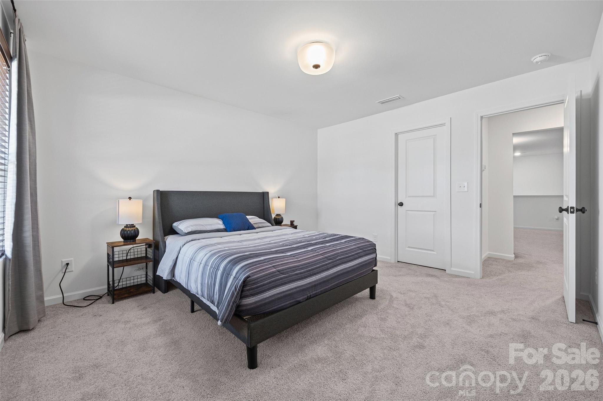 Wilkerson Place - Residential