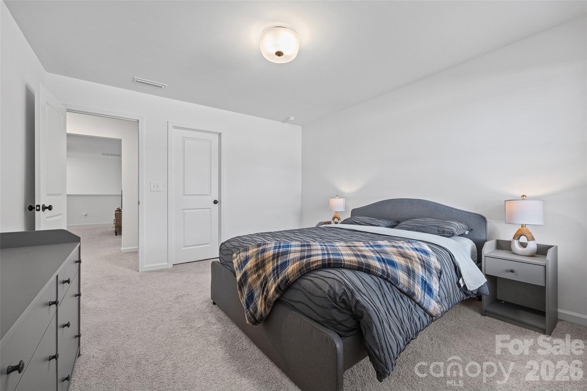Wilkerson Place - Residential