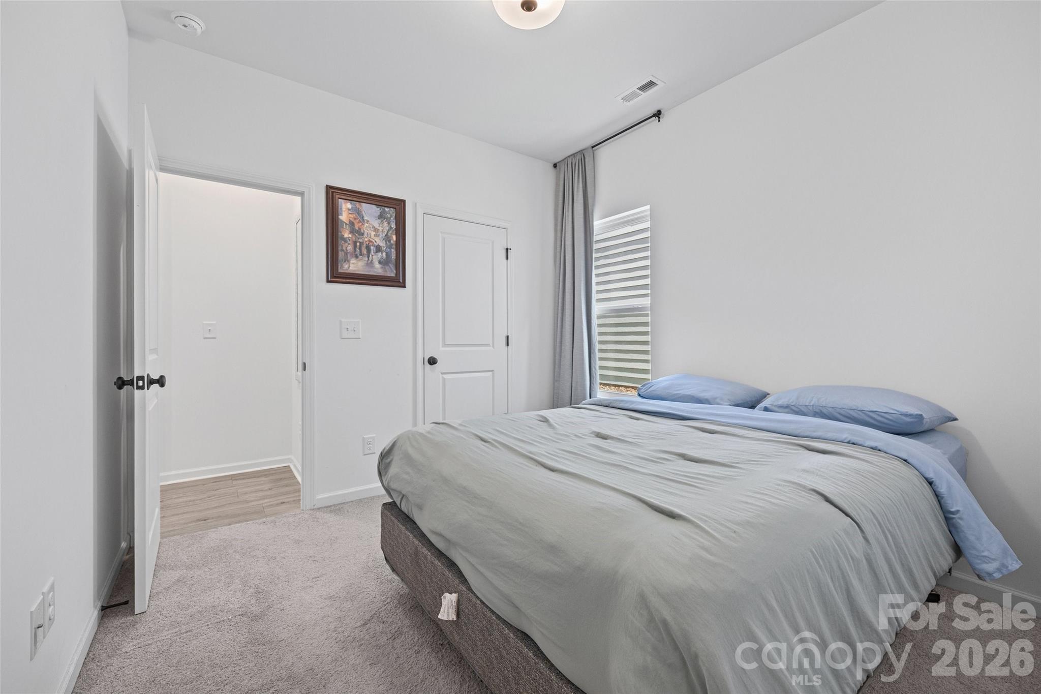 Wilkerson Place - Residential