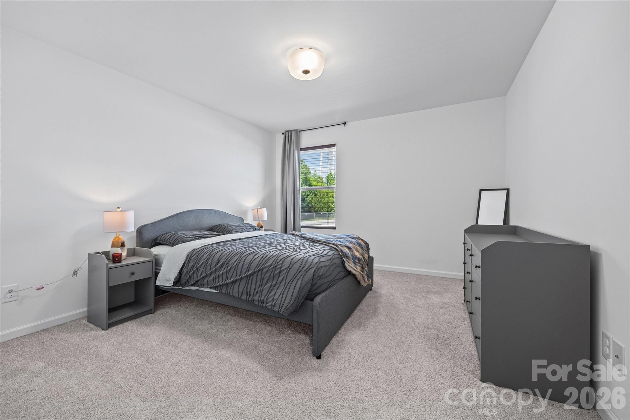 Wilkerson Place - Residential