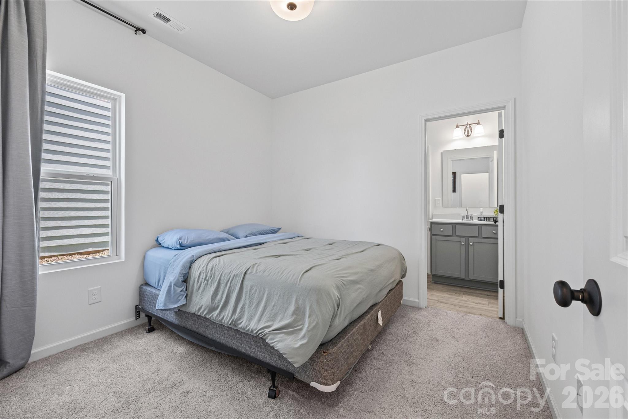 Wilkerson Place - Residential