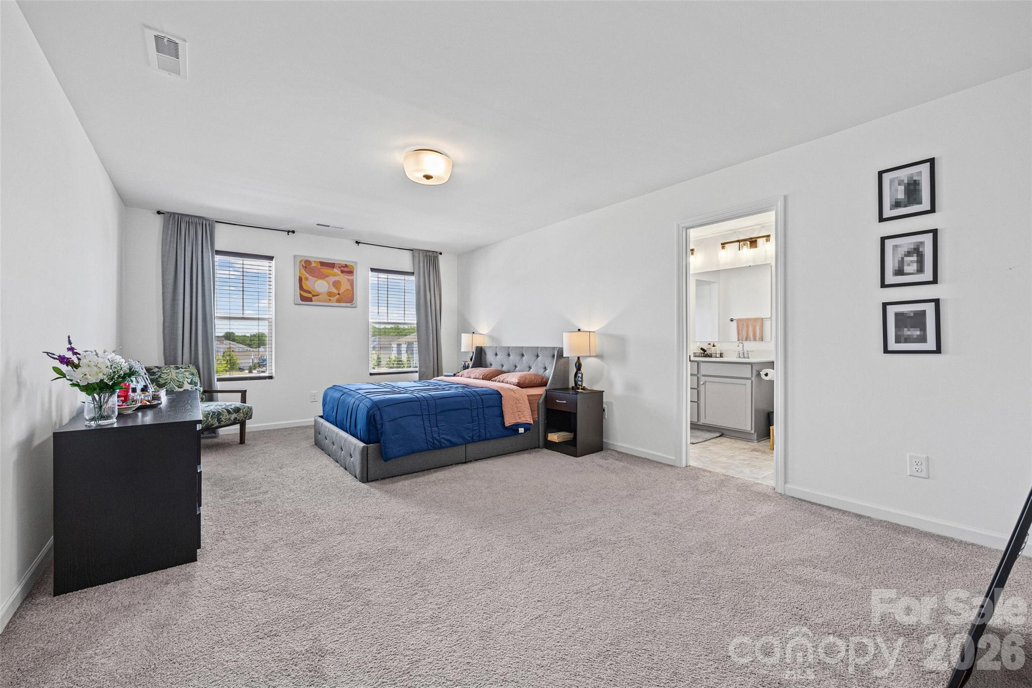 Wilkerson Place - Residential