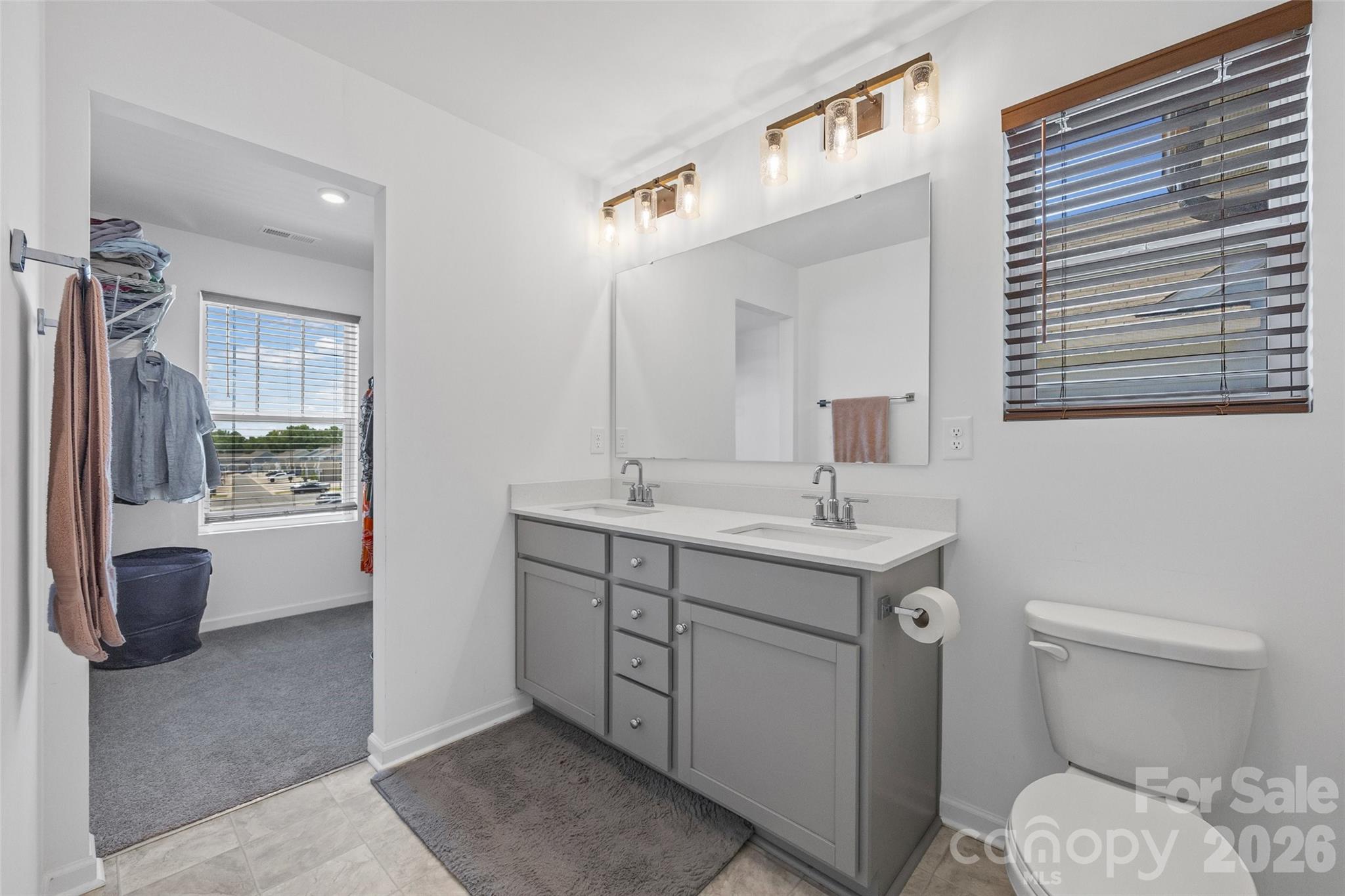 Wilkerson Place - Residential