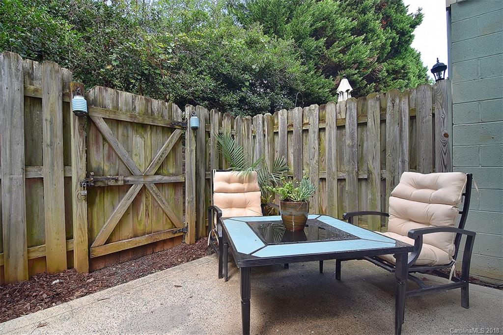 Pines Of Woodlawn - Residential