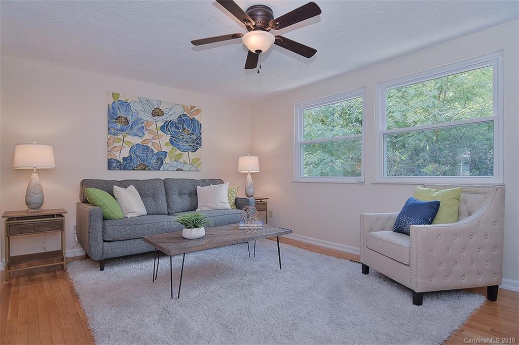 Pines Of Woodlawn - Residential