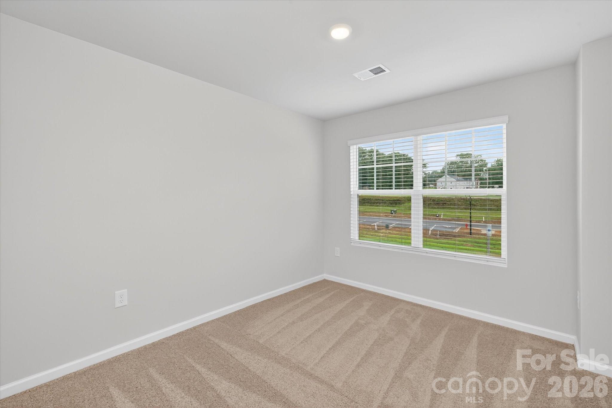 Rhyne Court - Residential