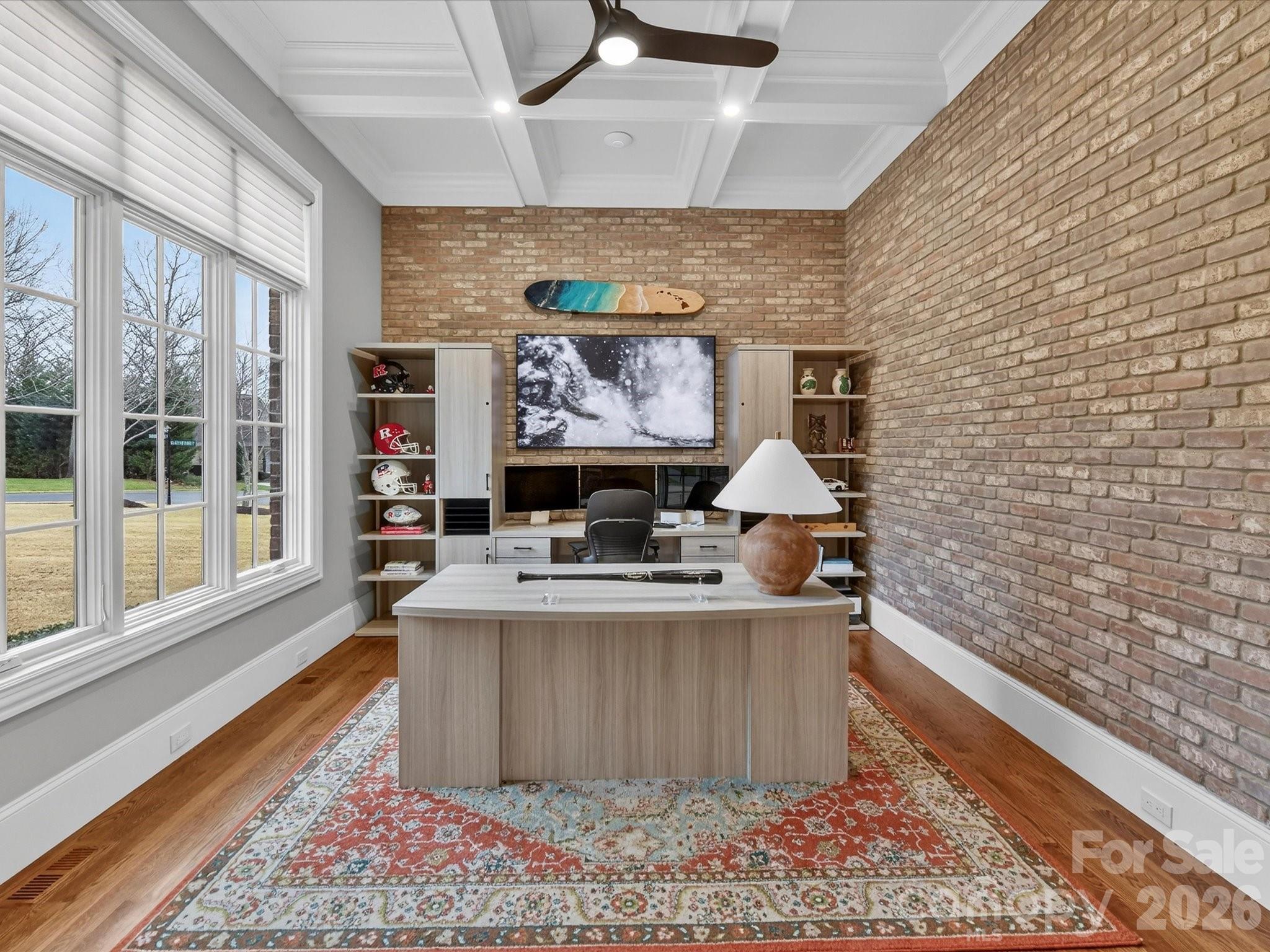 Chatsworth - Residential