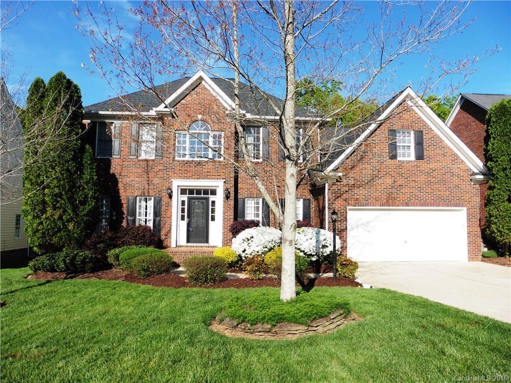 Northstone - Residential