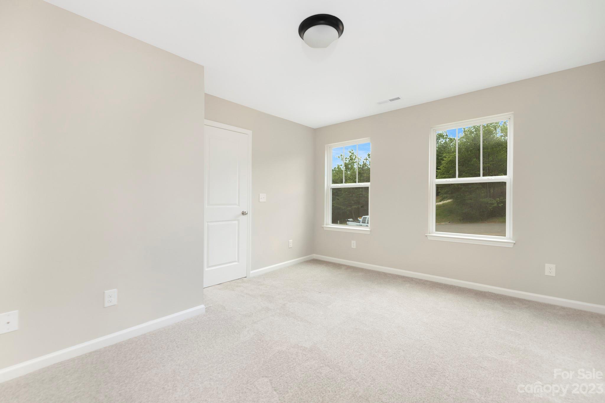 Edgewater - Residential