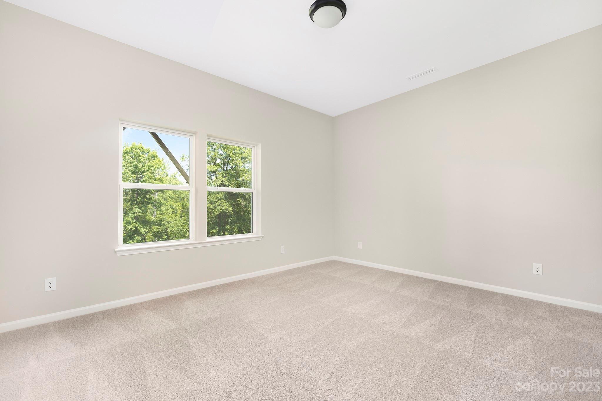 Edgewater - Residential