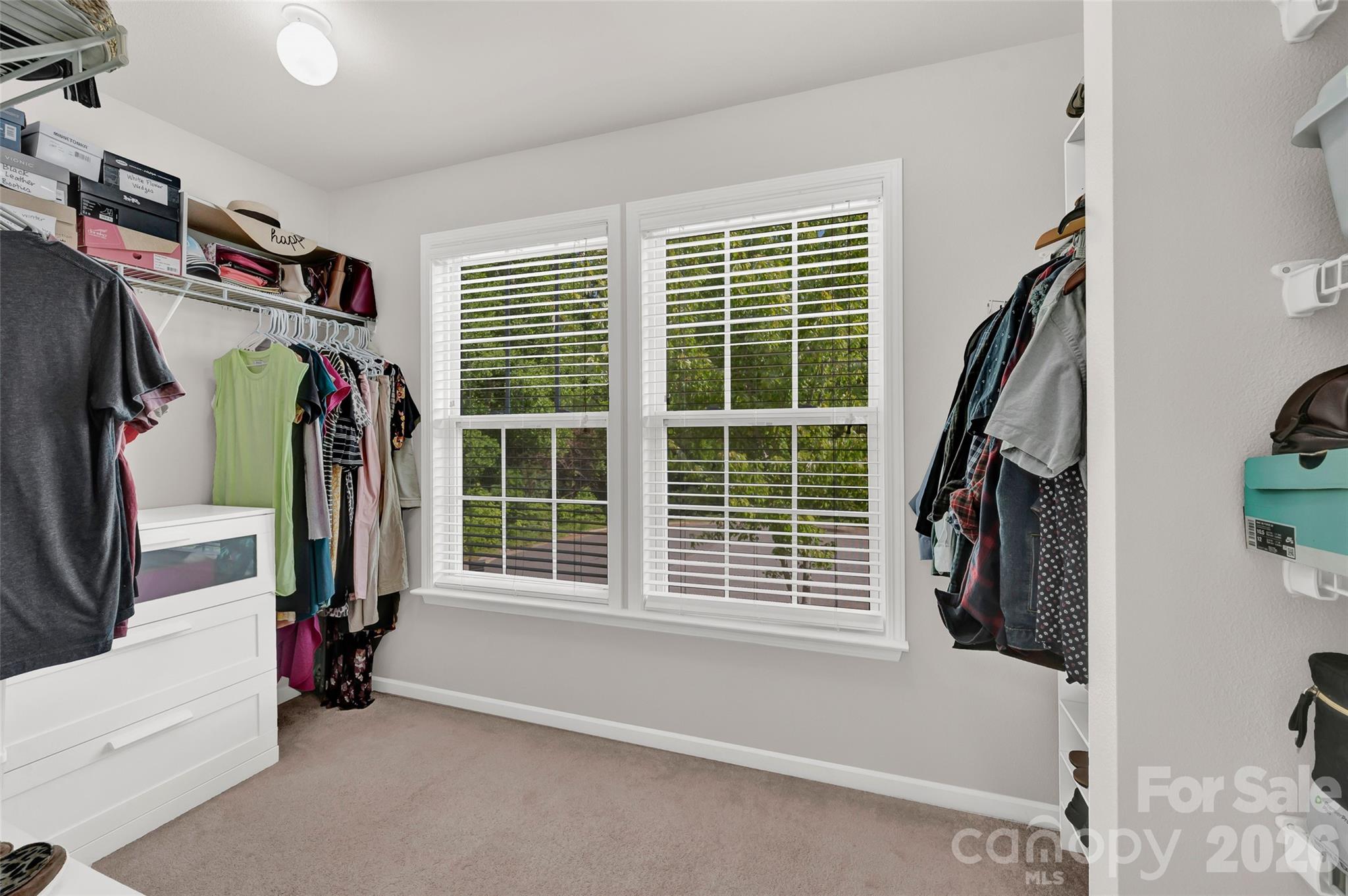 Stonebridge - Residential