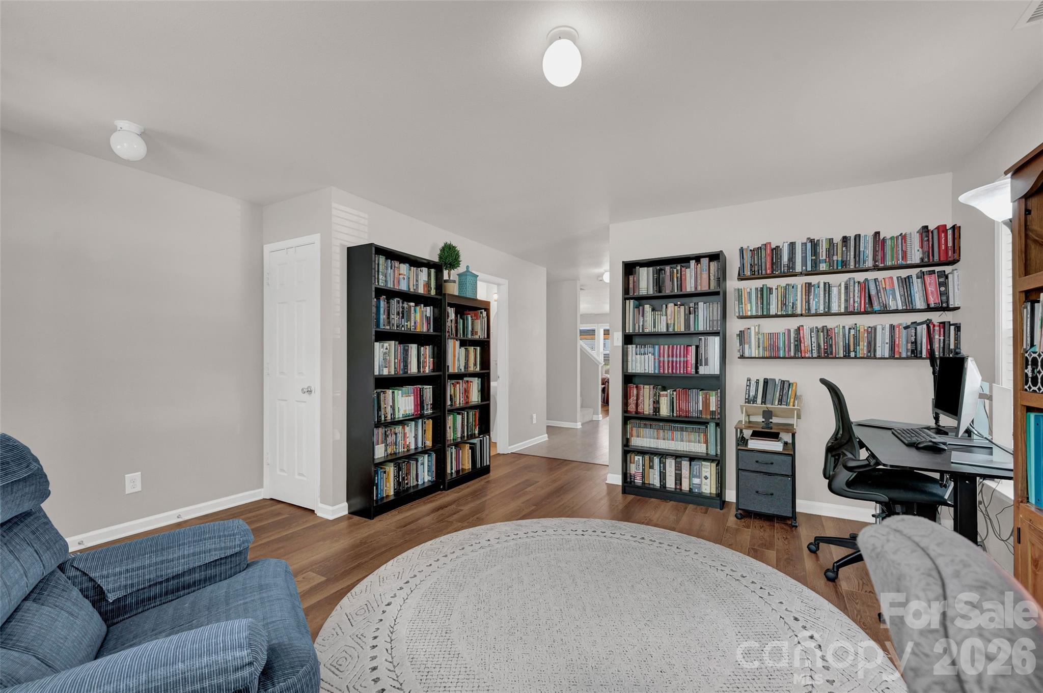 Stonebridge - Residential