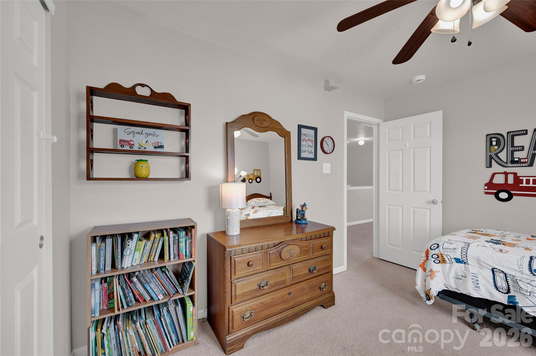 Stonebridge - Residential
