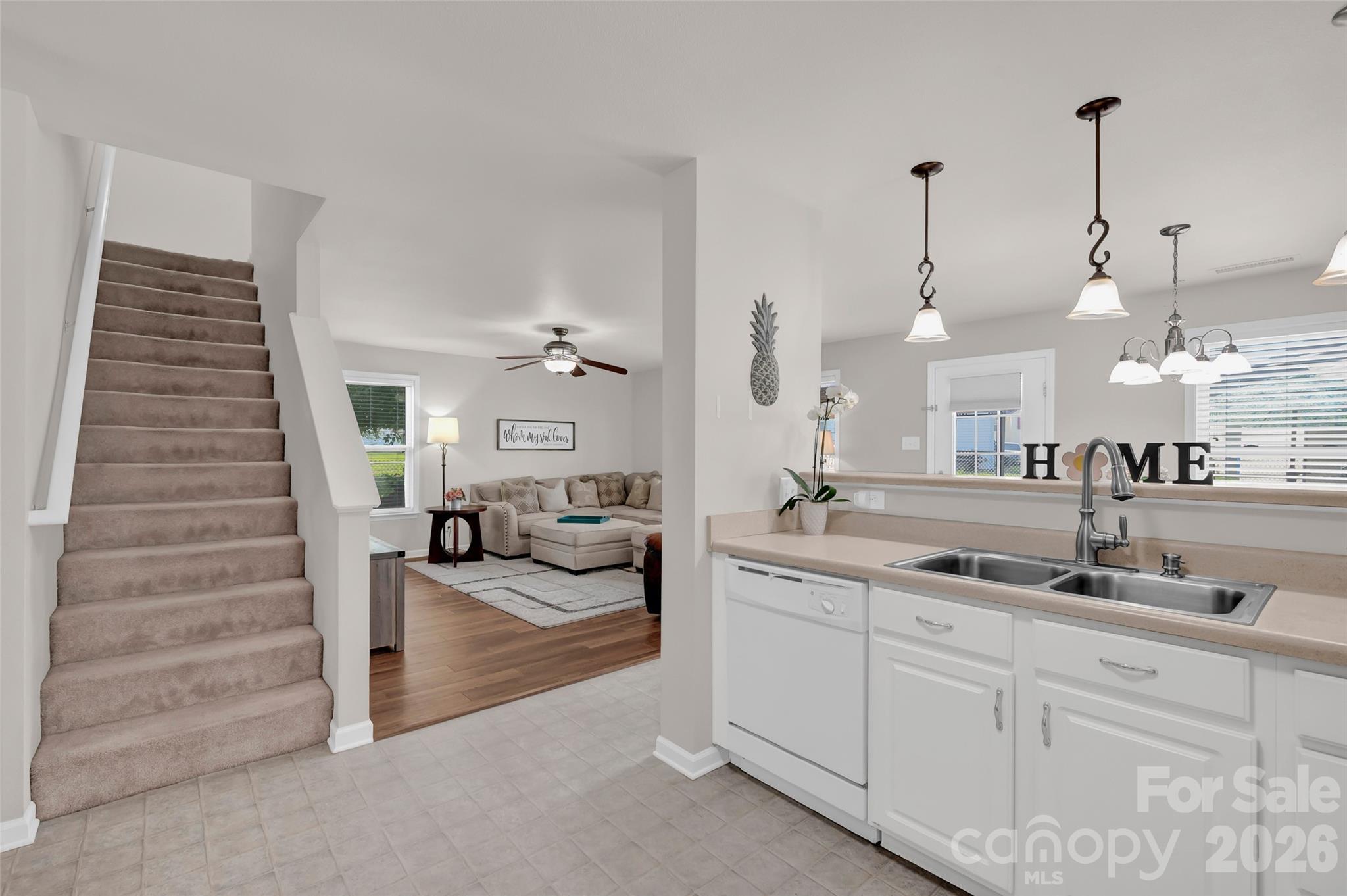 Stonebridge - Residential