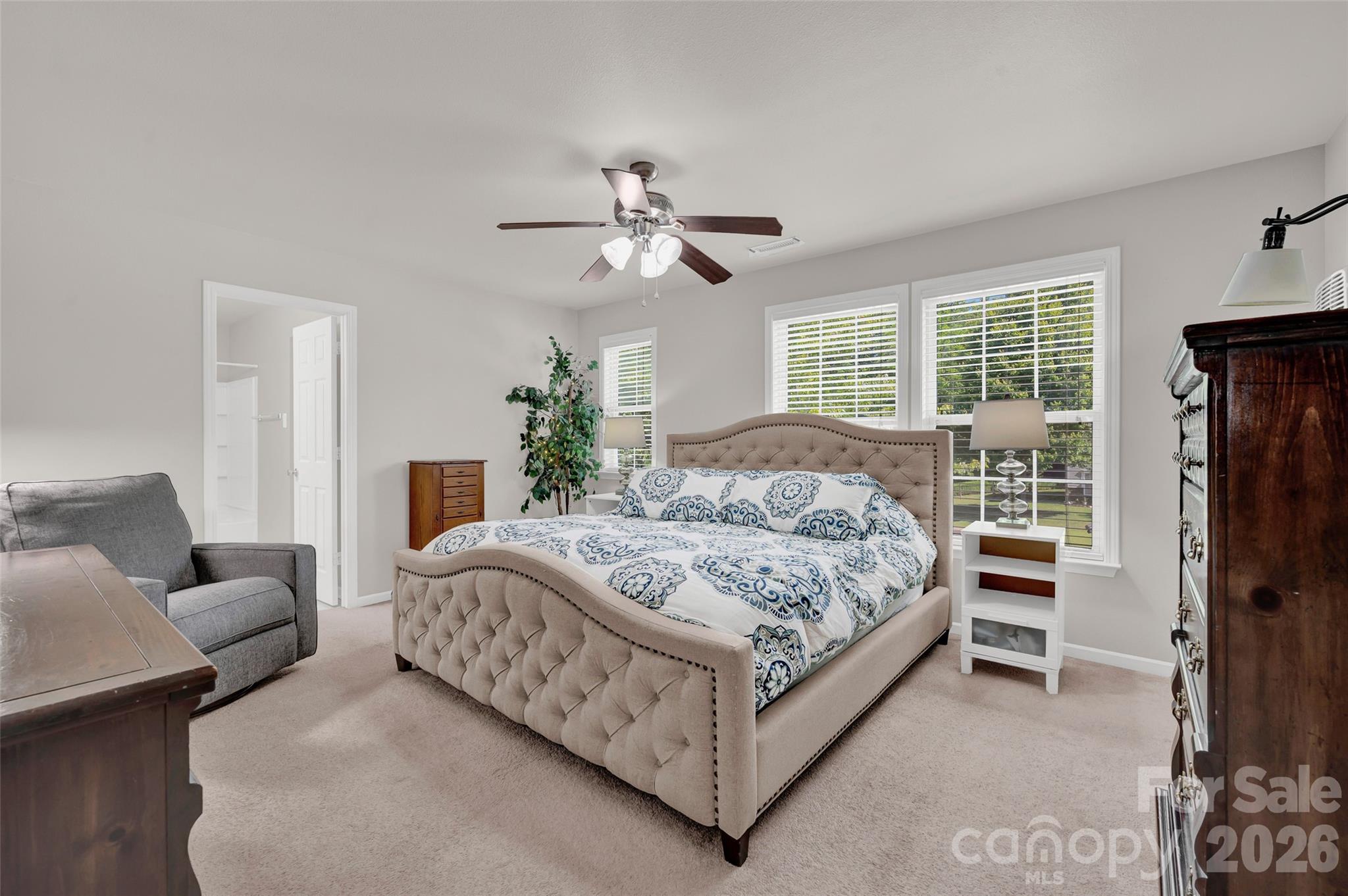 Stonebridge - Residential
