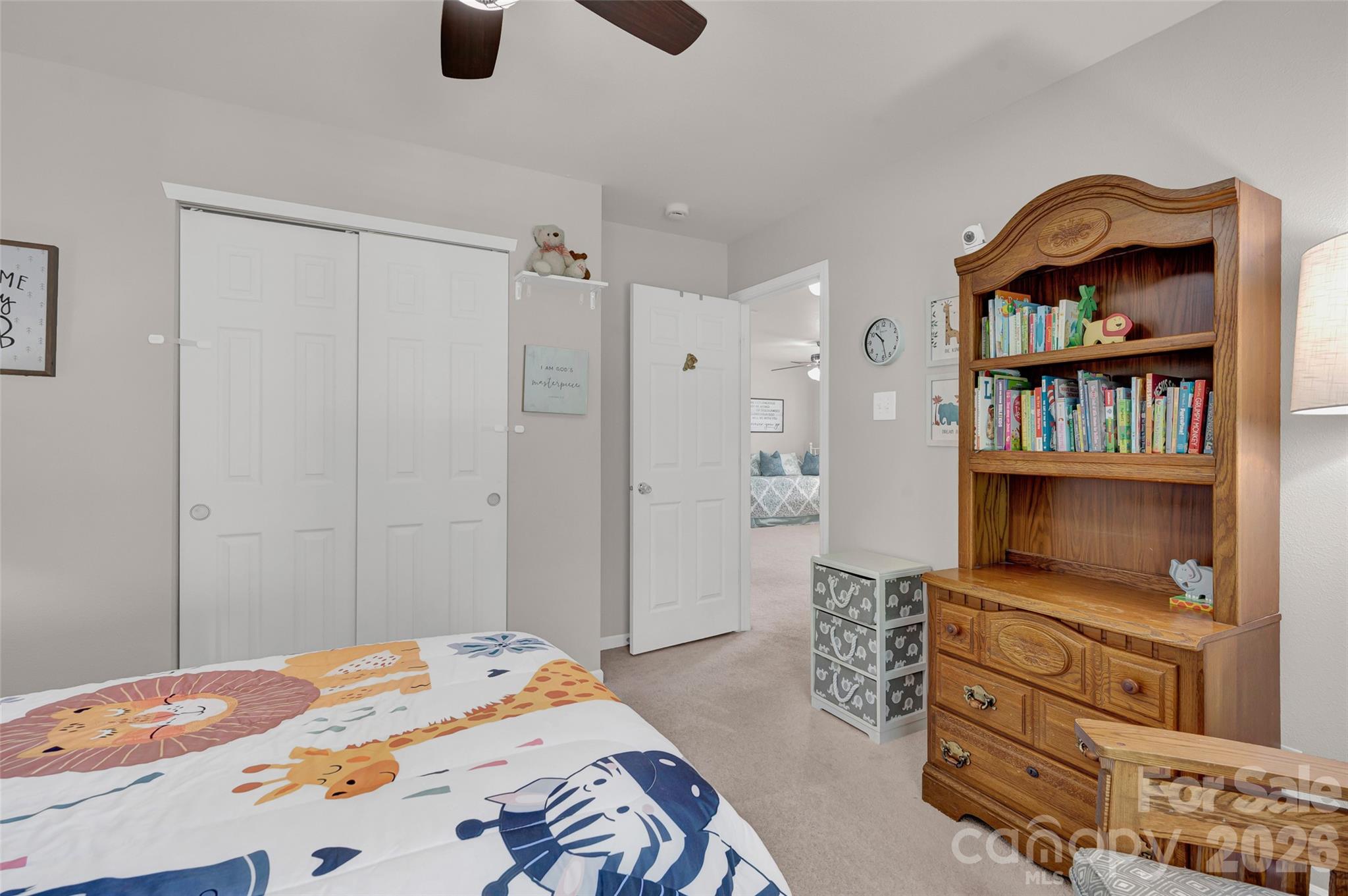 Stonebridge - Residential