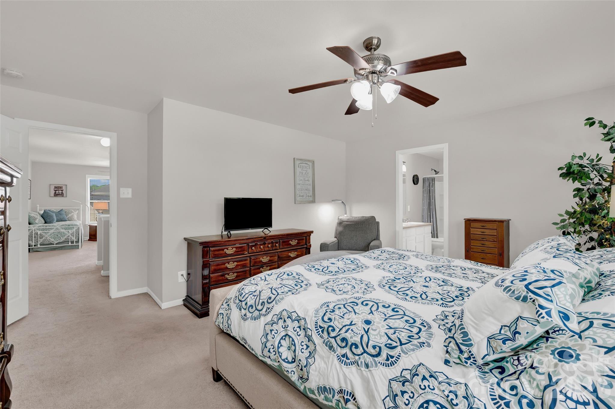 Stonebridge - Residential