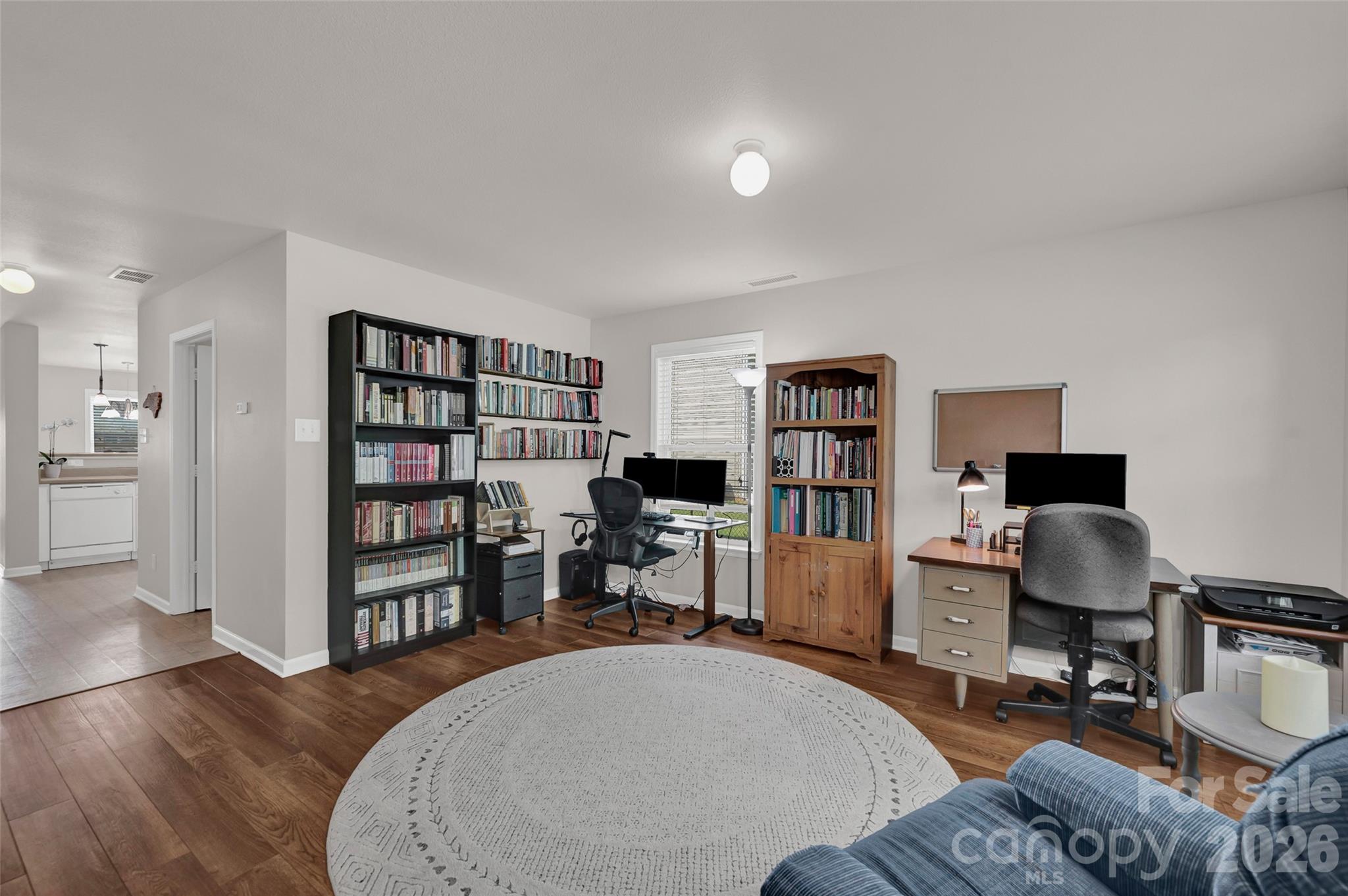 Stonebridge - Residential