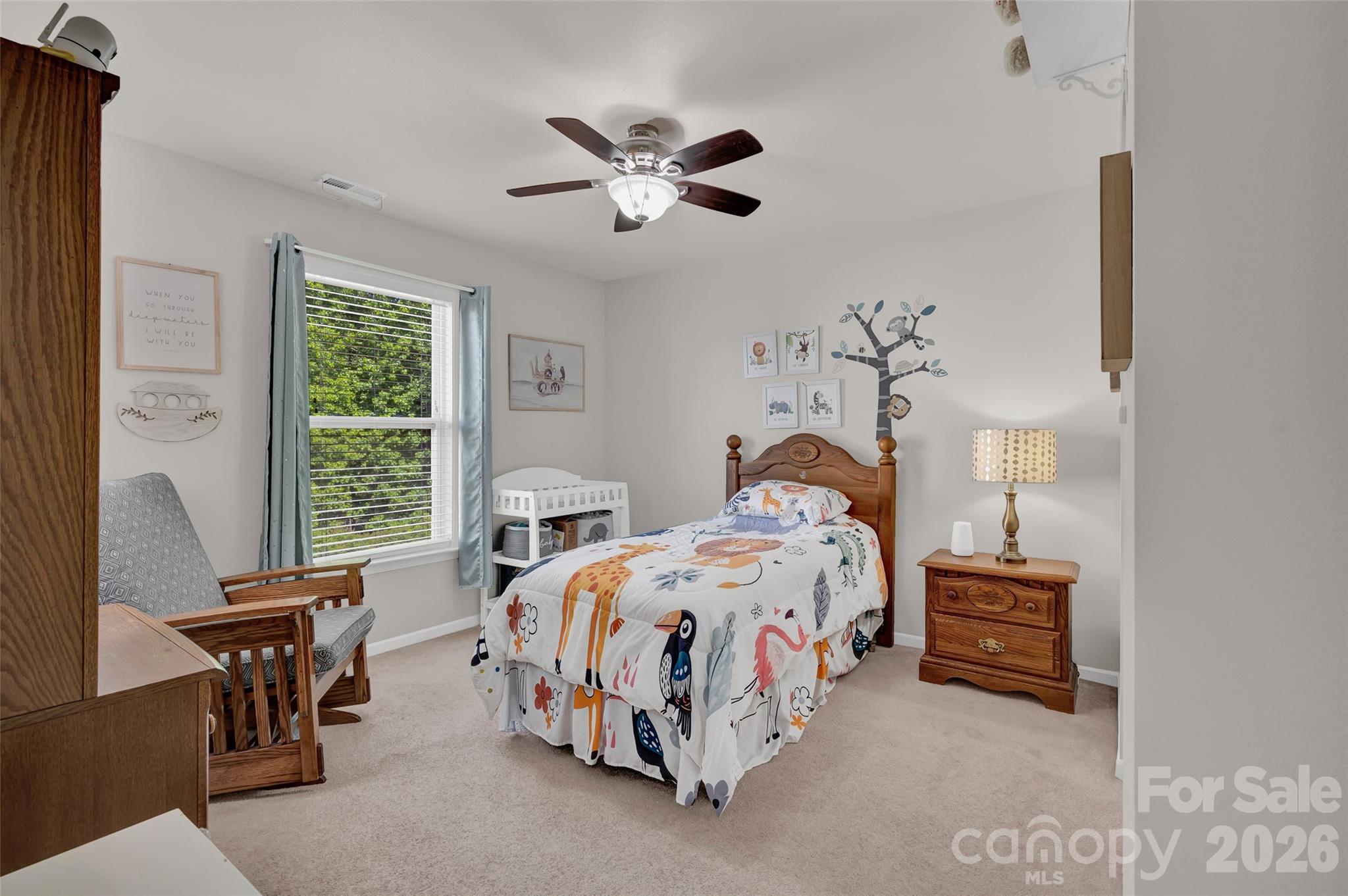 Stonebridge - Residential