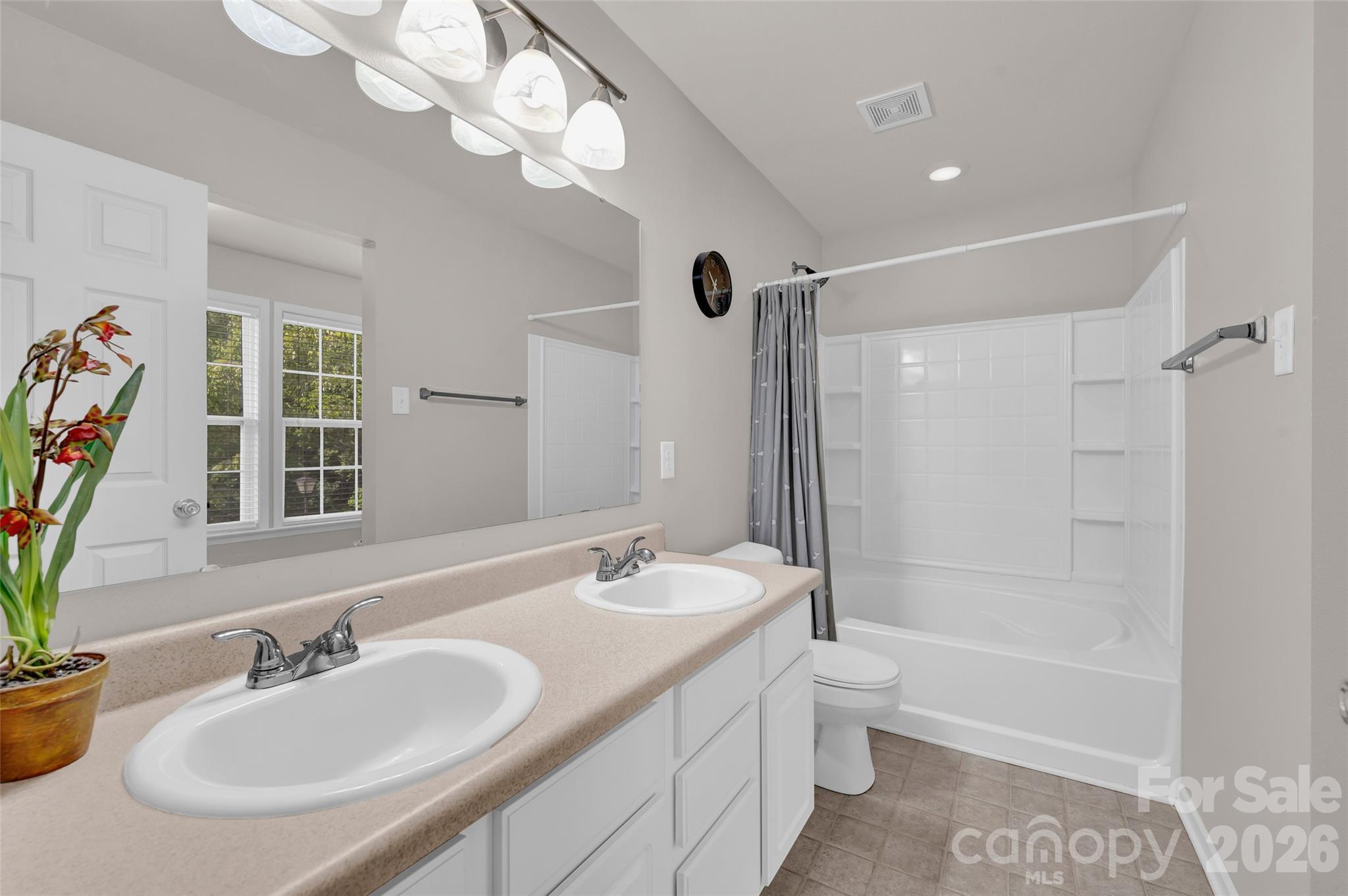 Stonebridge - Residential