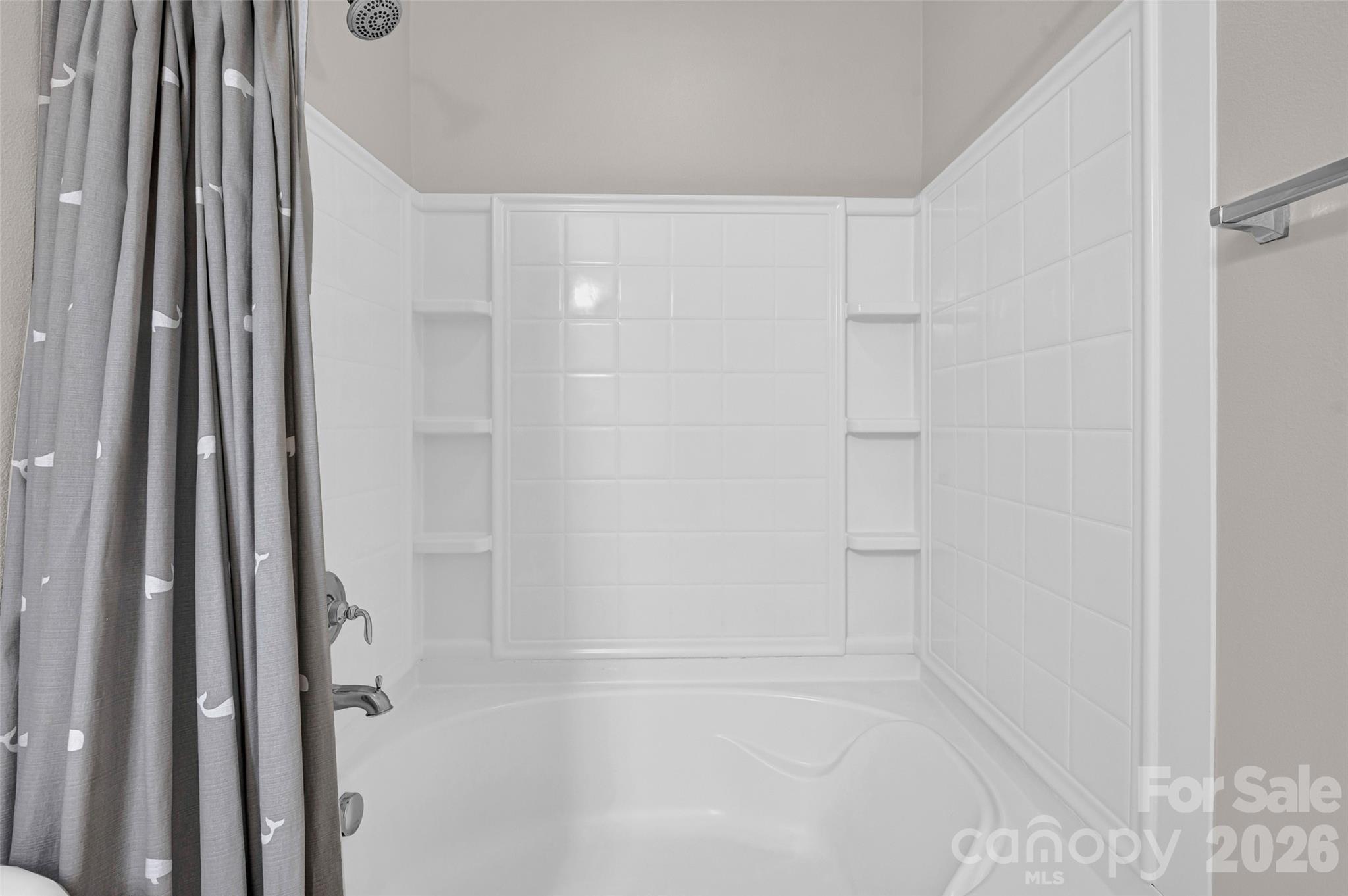 Stonebridge - Residential