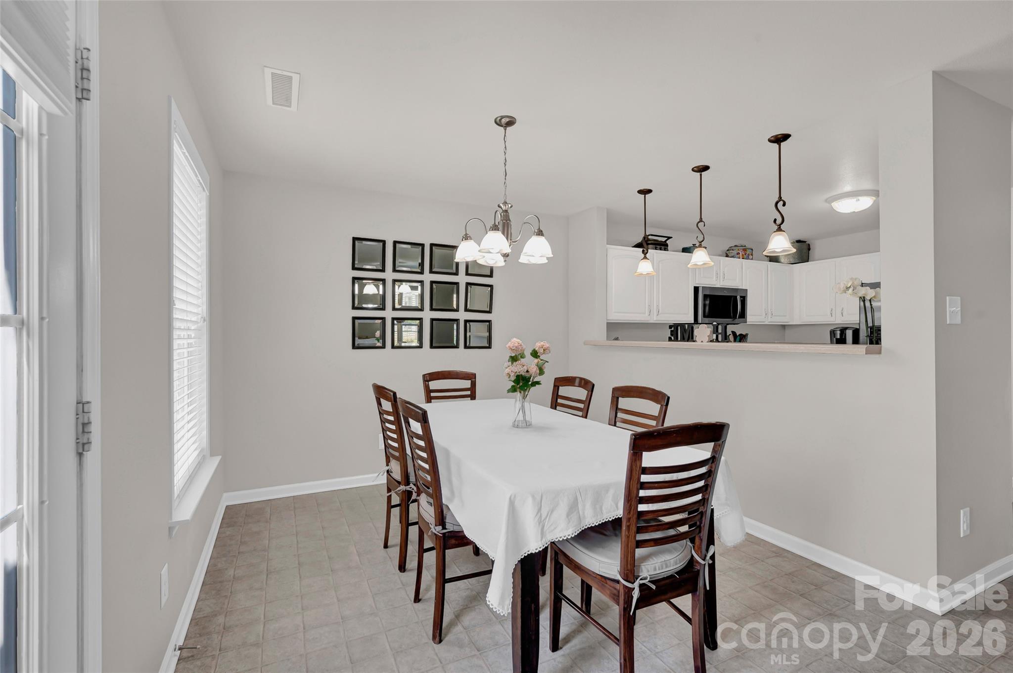 Stonebridge - Residential