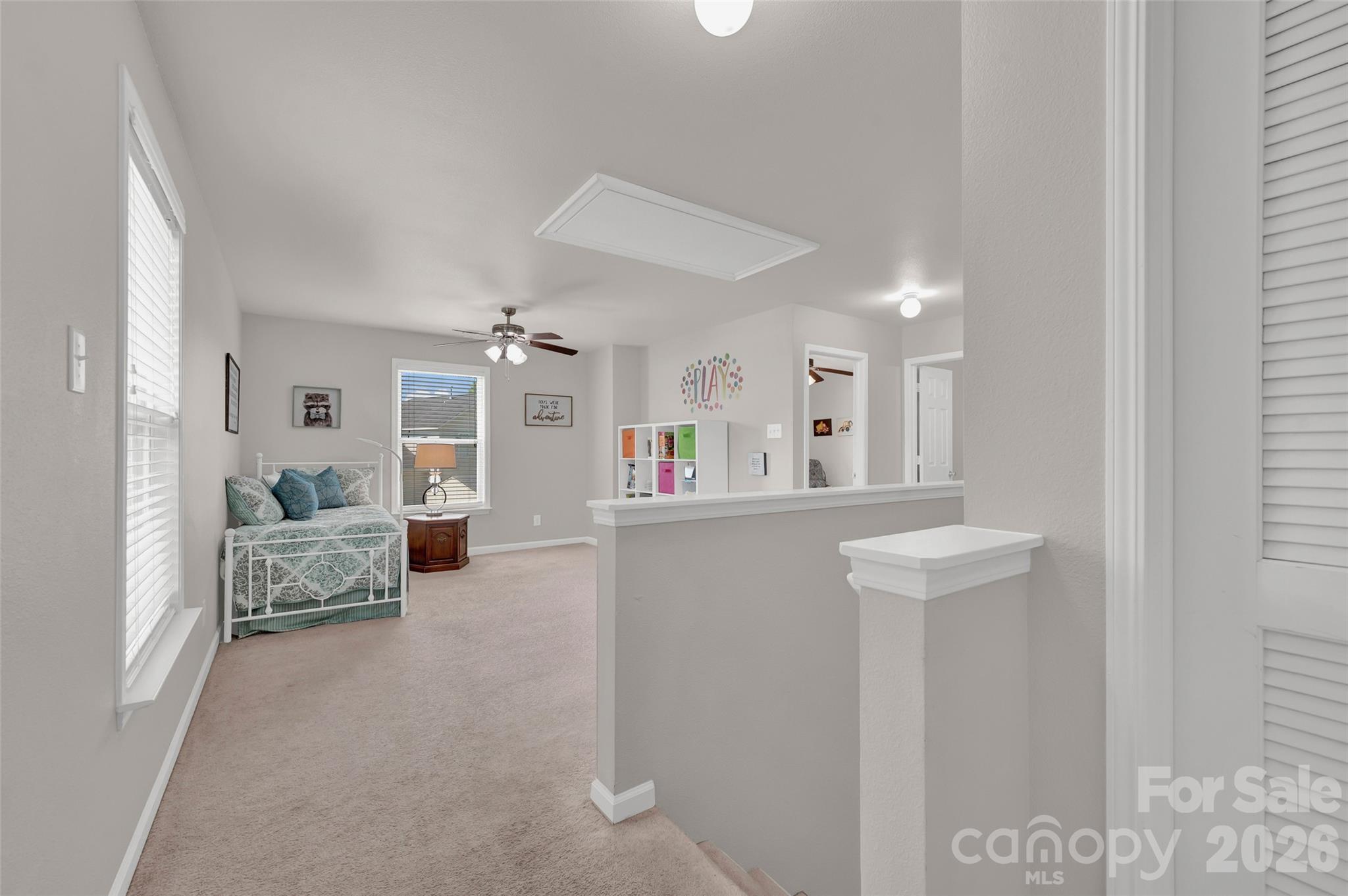 Stonebridge - Residential