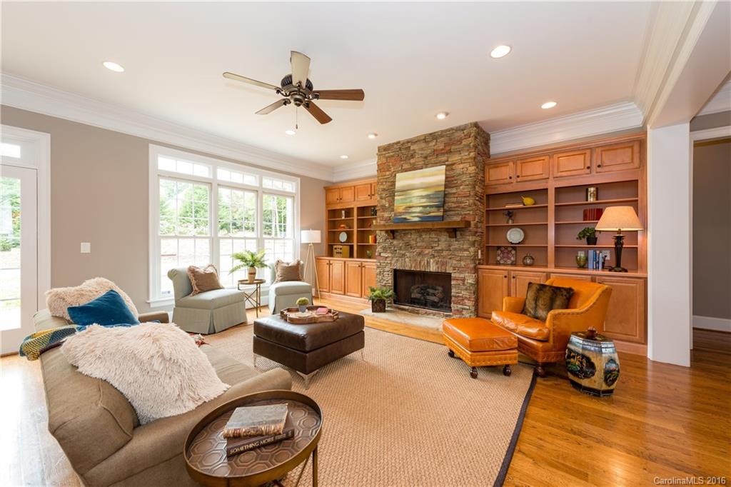 Providence Downs South - Residential