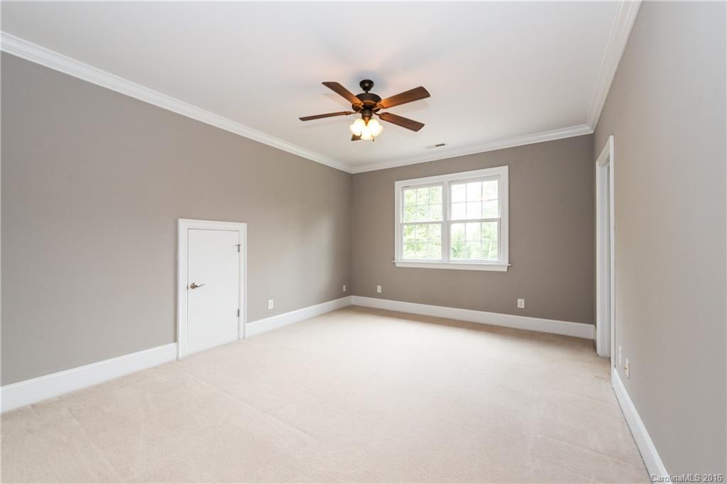 Providence Downs South - Residential
