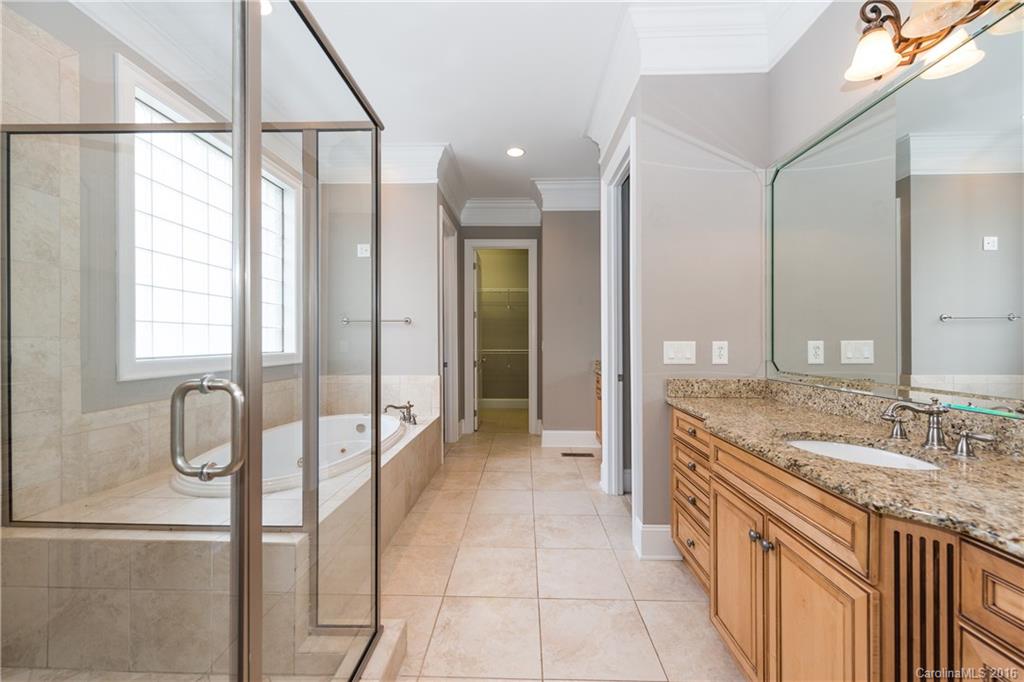 Providence Downs South - Residential