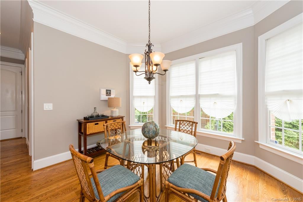 Providence Downs South - Residential