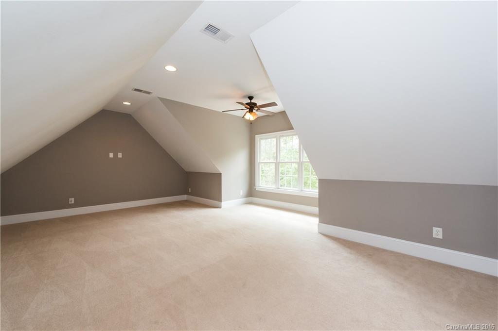 Providence Downs South - Residential