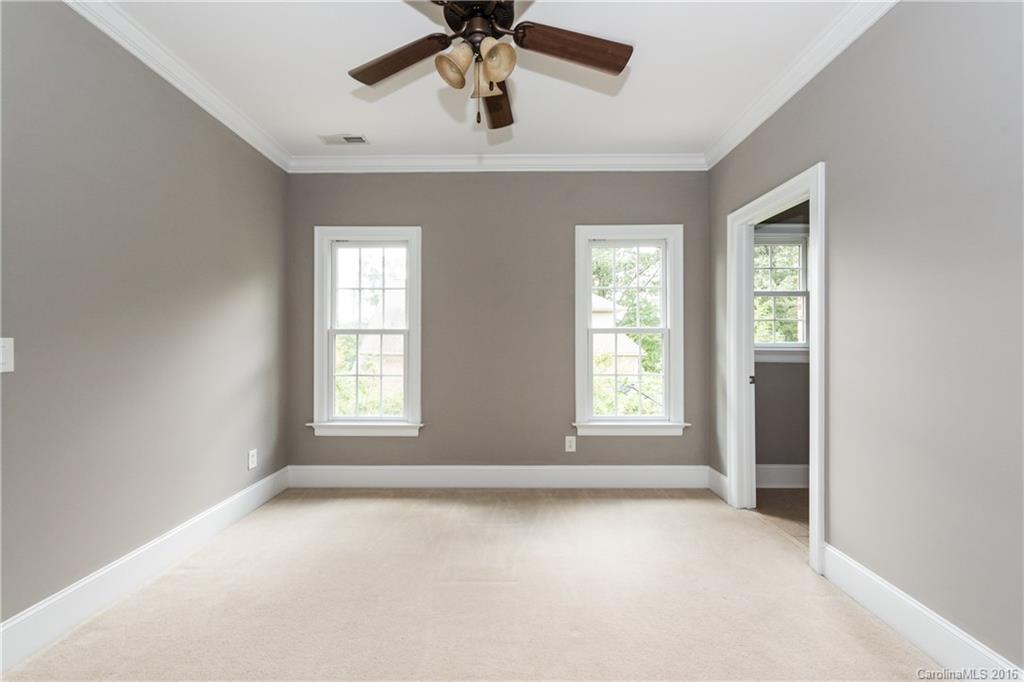 Providence Downs South - Residential