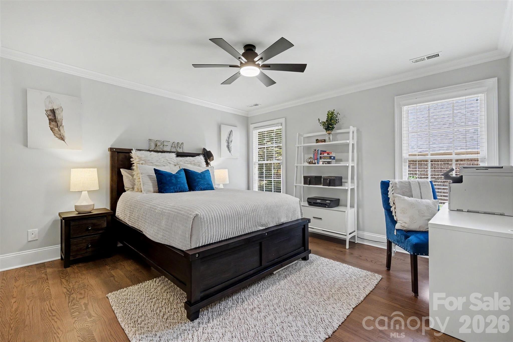 Stonewater - Residential