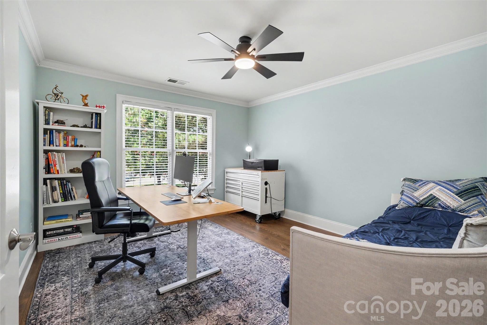 Stonewater - Residential