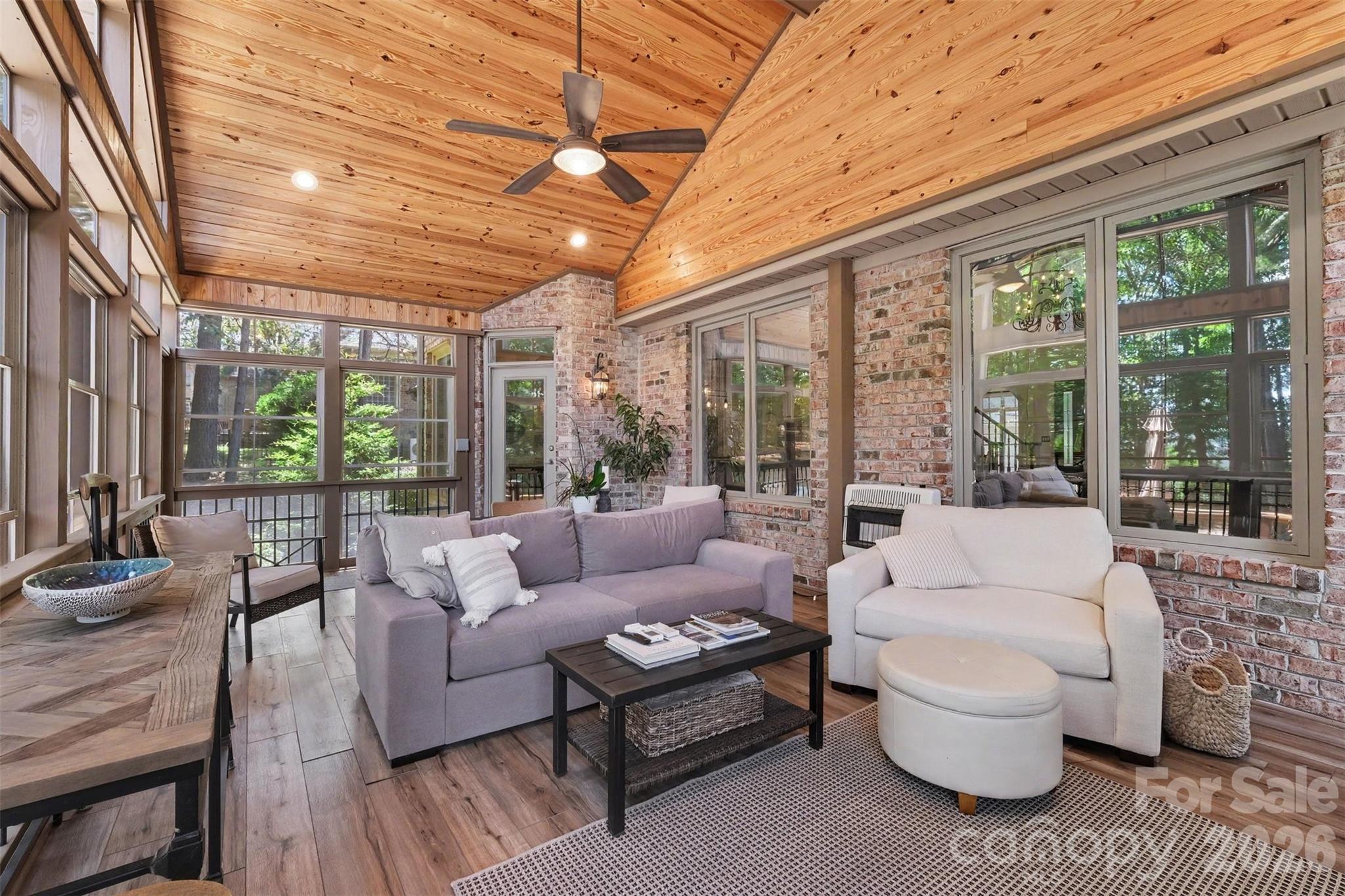 Stonewater - Residential