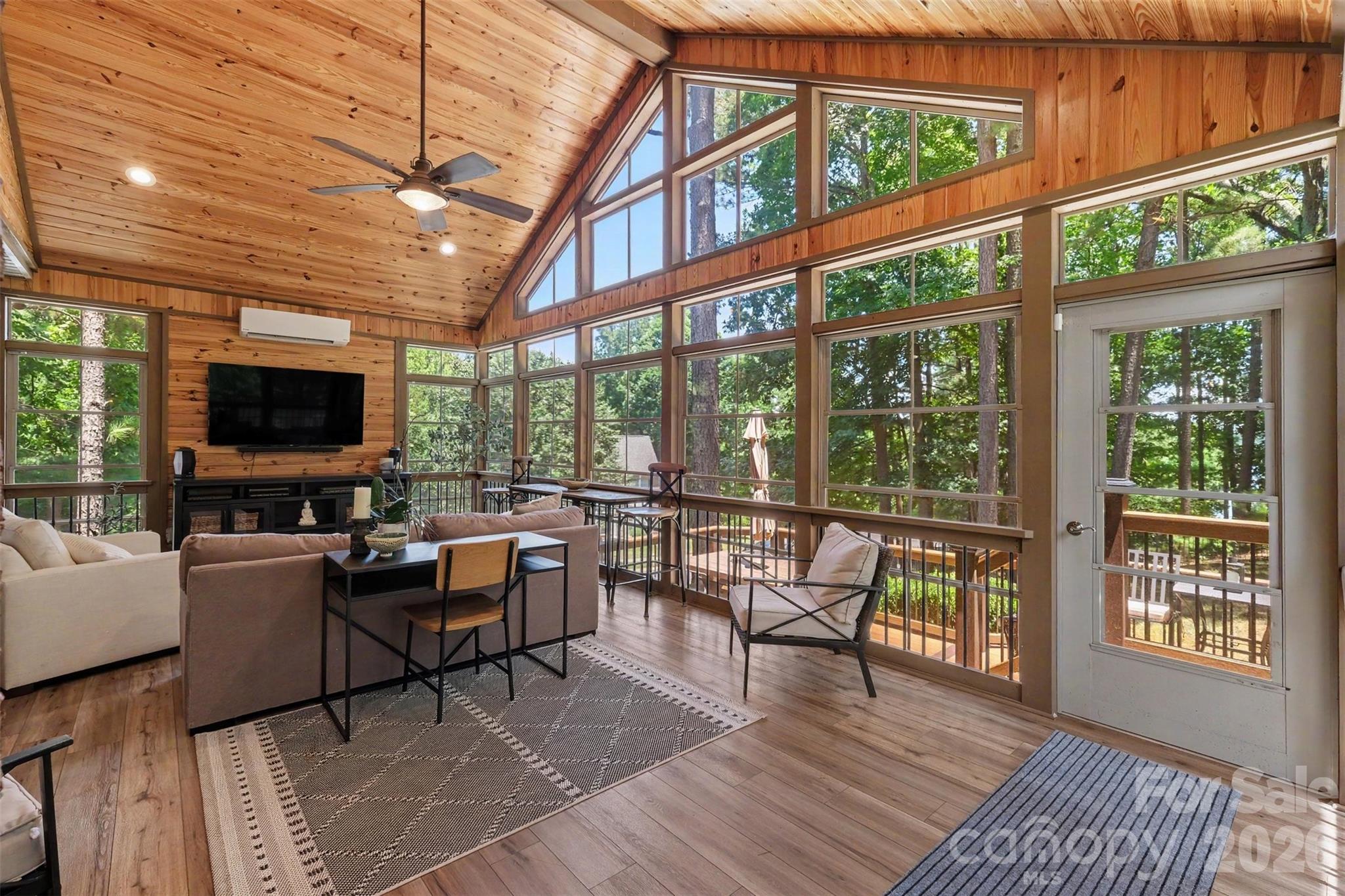 Stonewater - Residential