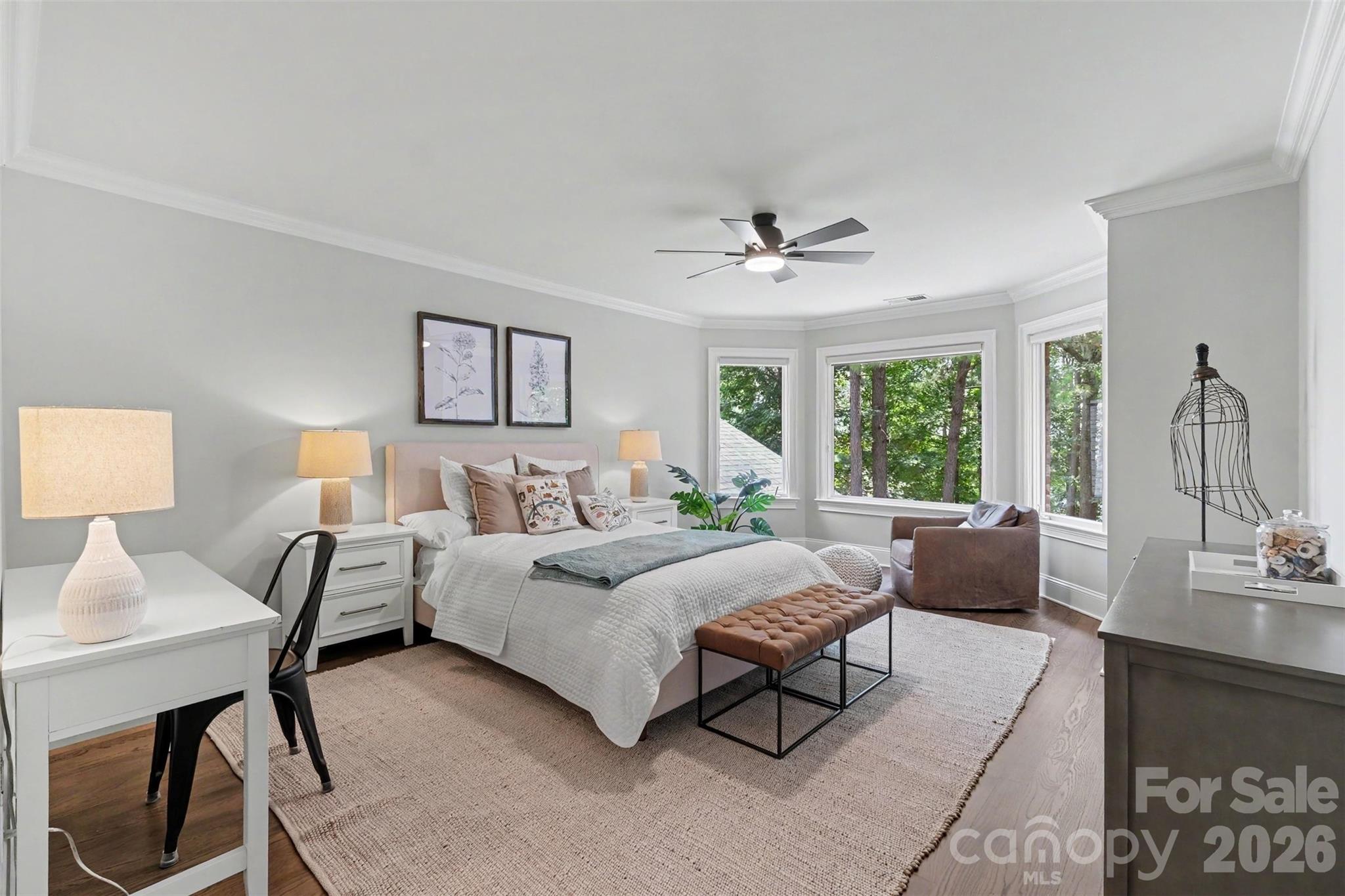 Stonewater - Residential