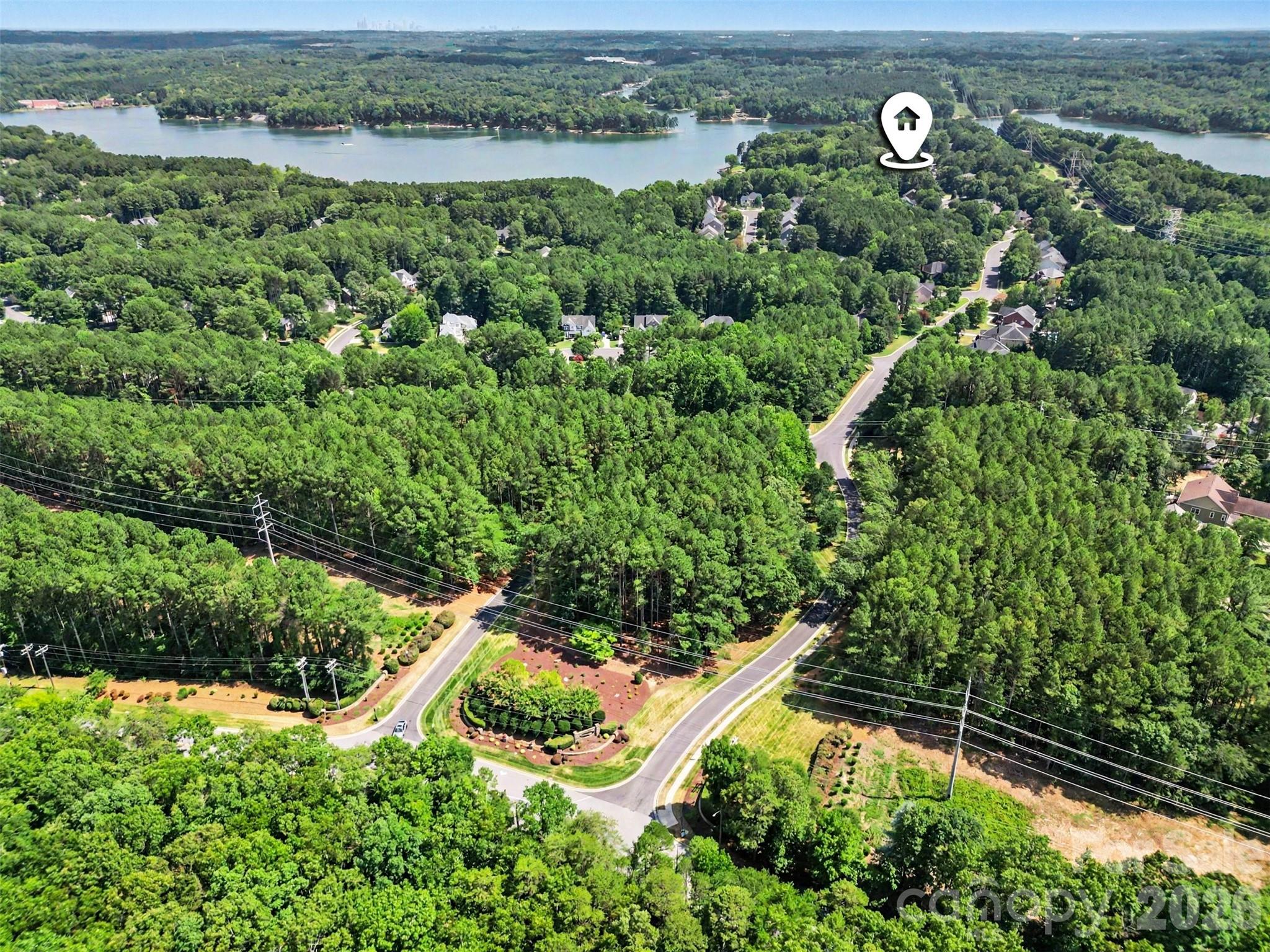 Stonewater - Residential