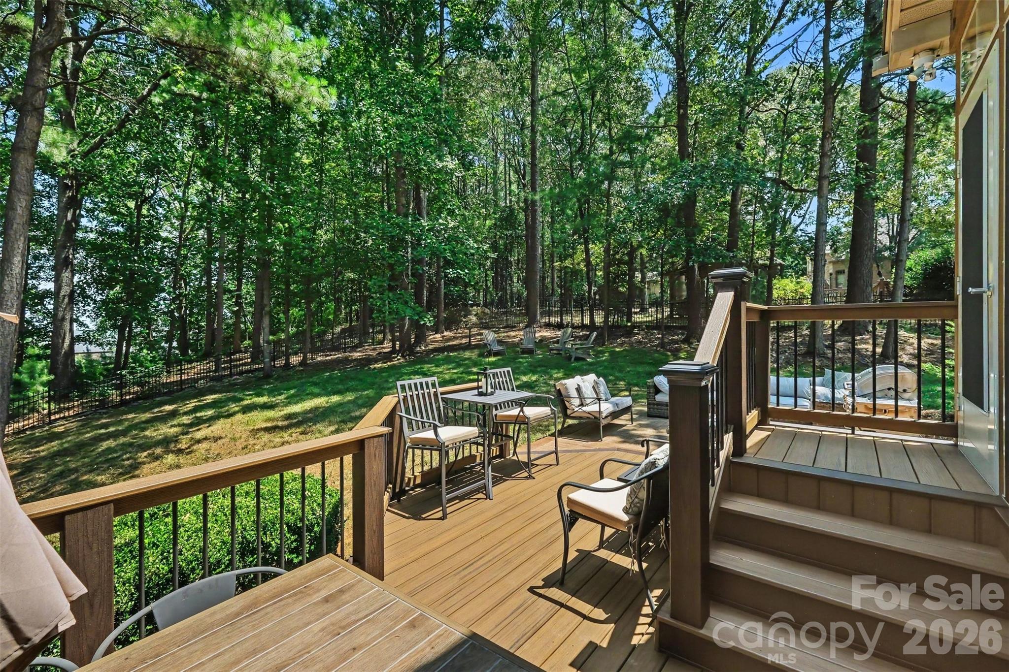 Stonewater - Residential