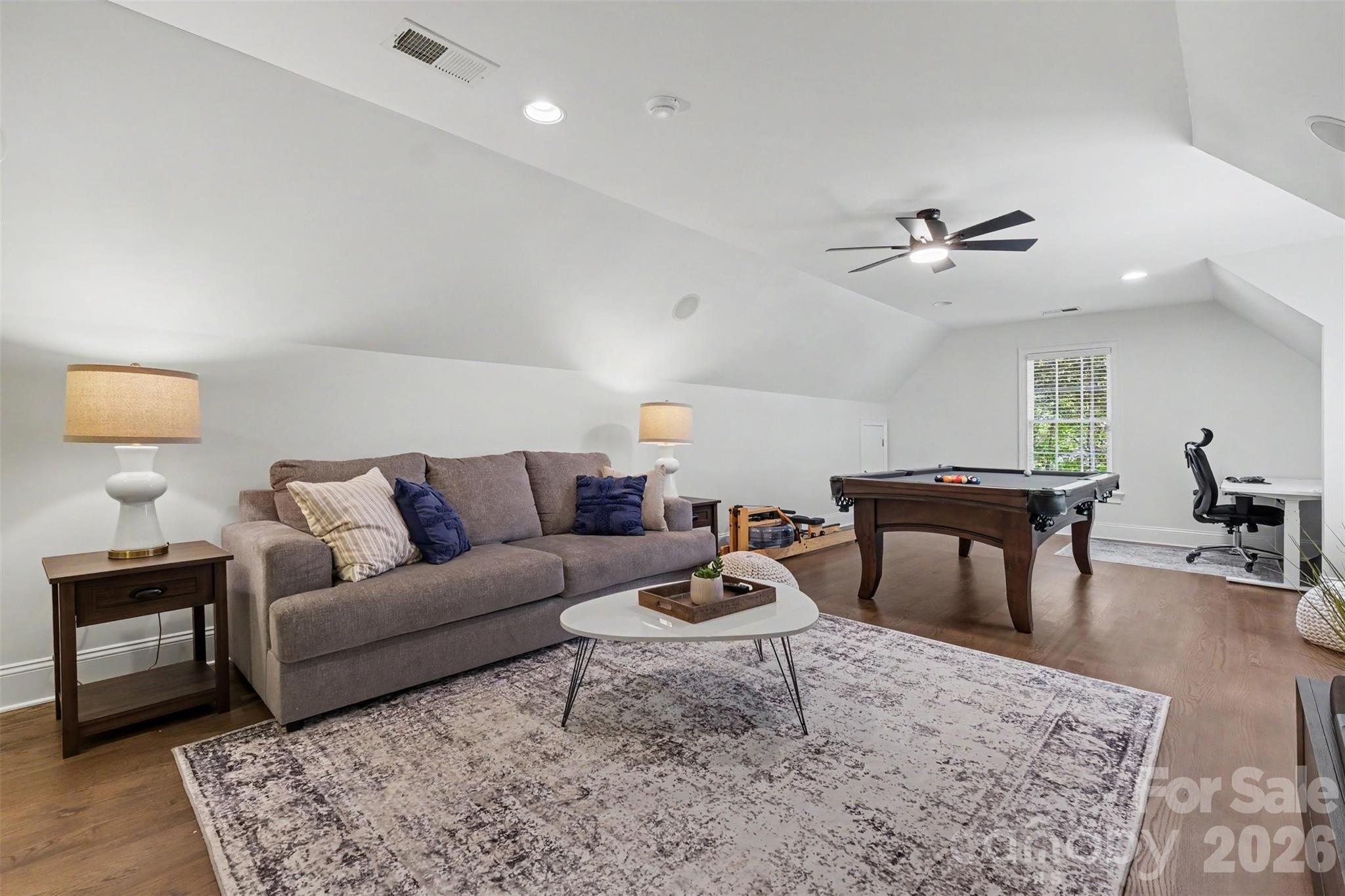 Stonewater - Residential
