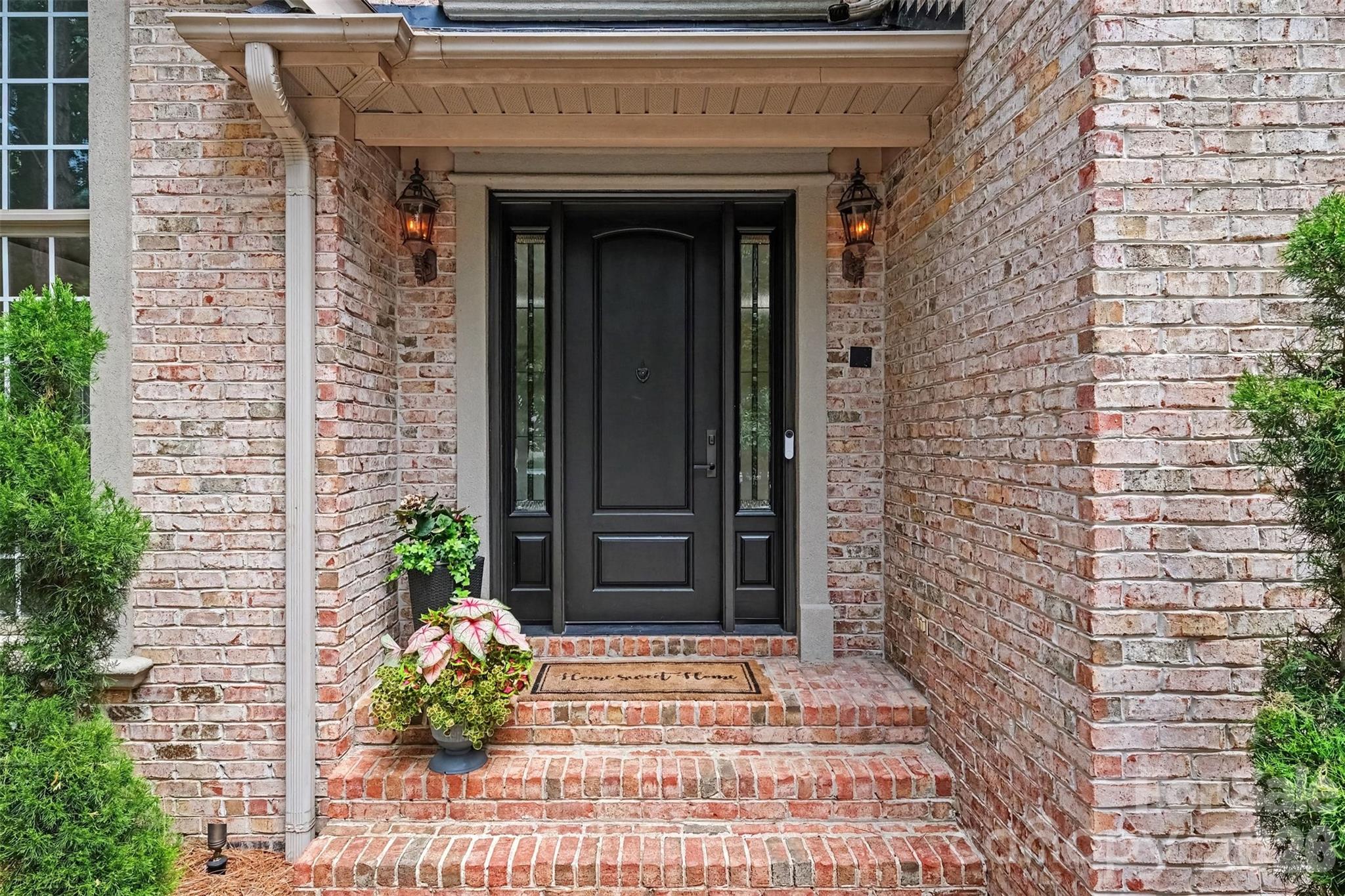 Stonewater - Residential